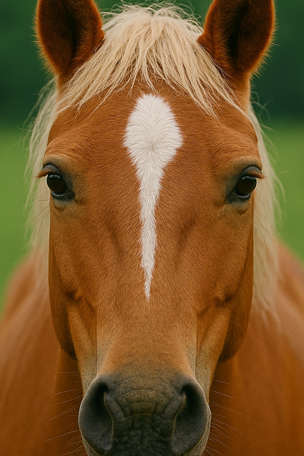 Horse Photo already claimed