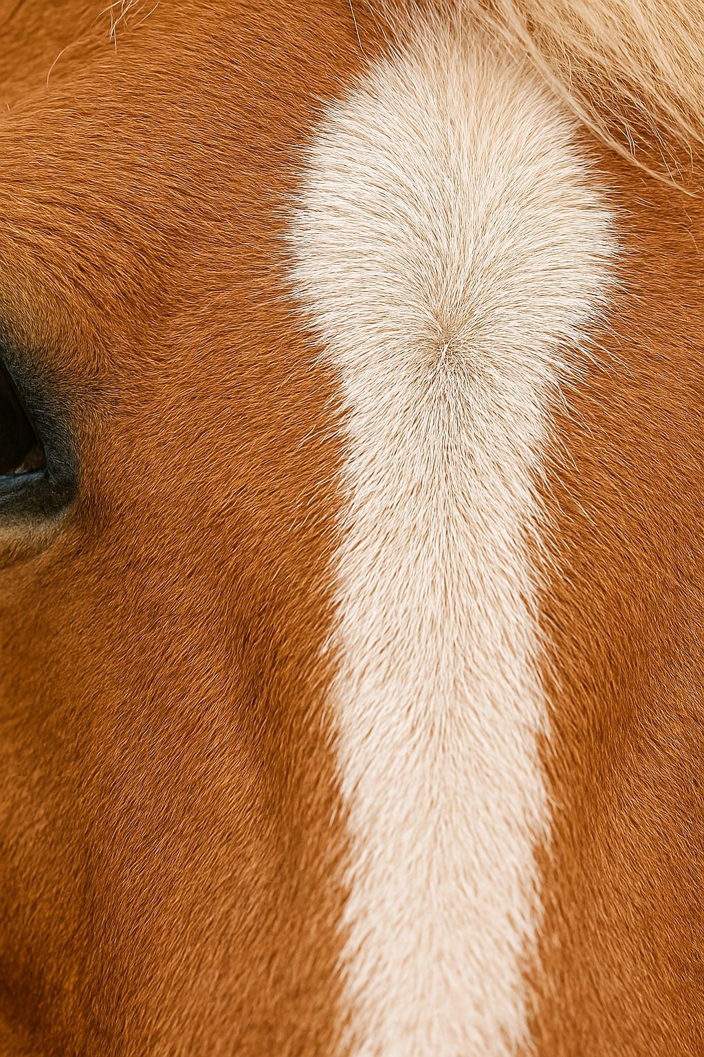 Horse Photo already claimed