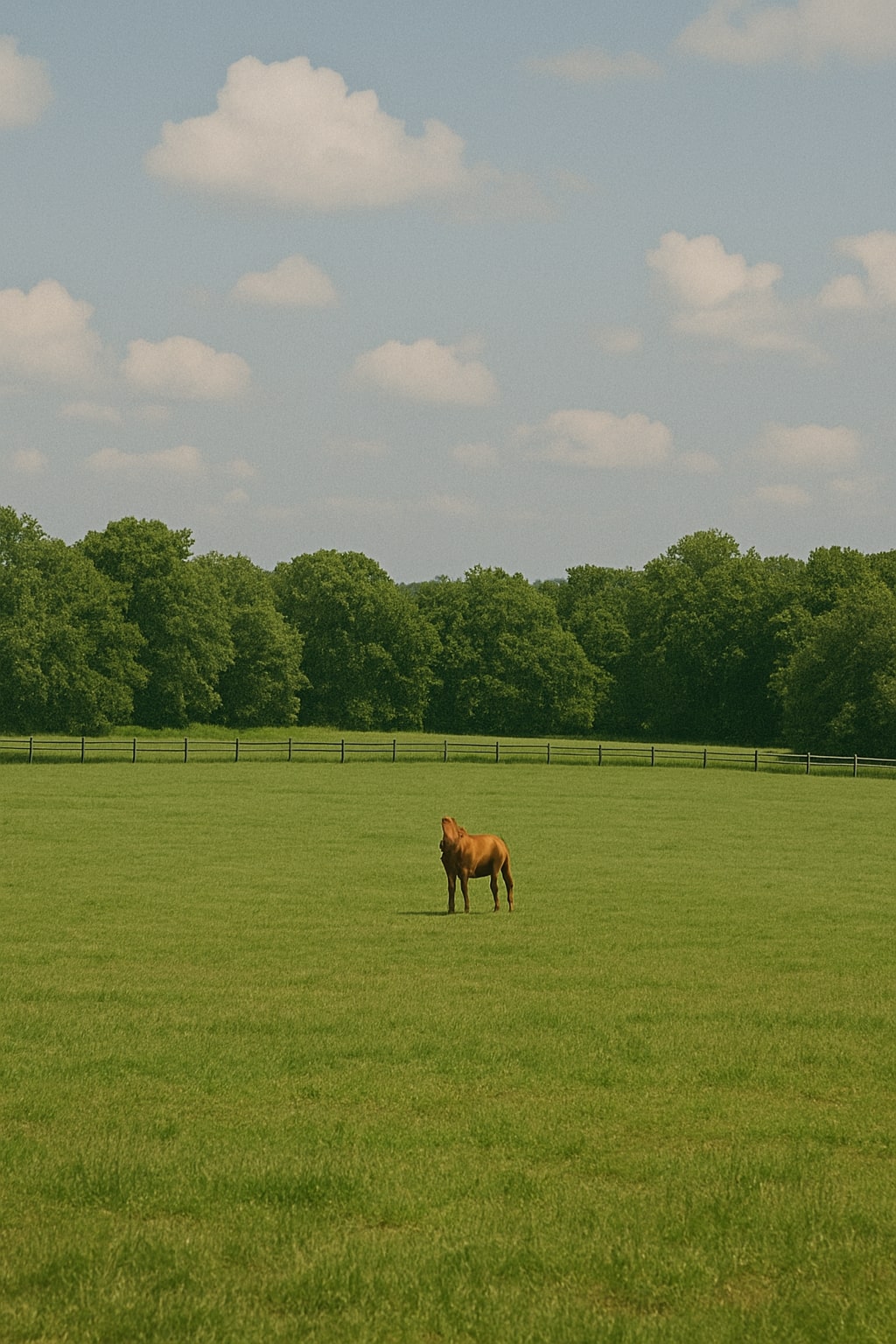 Horse Photo already claimed