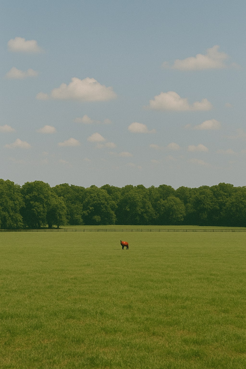 Horse Photo already claimed
