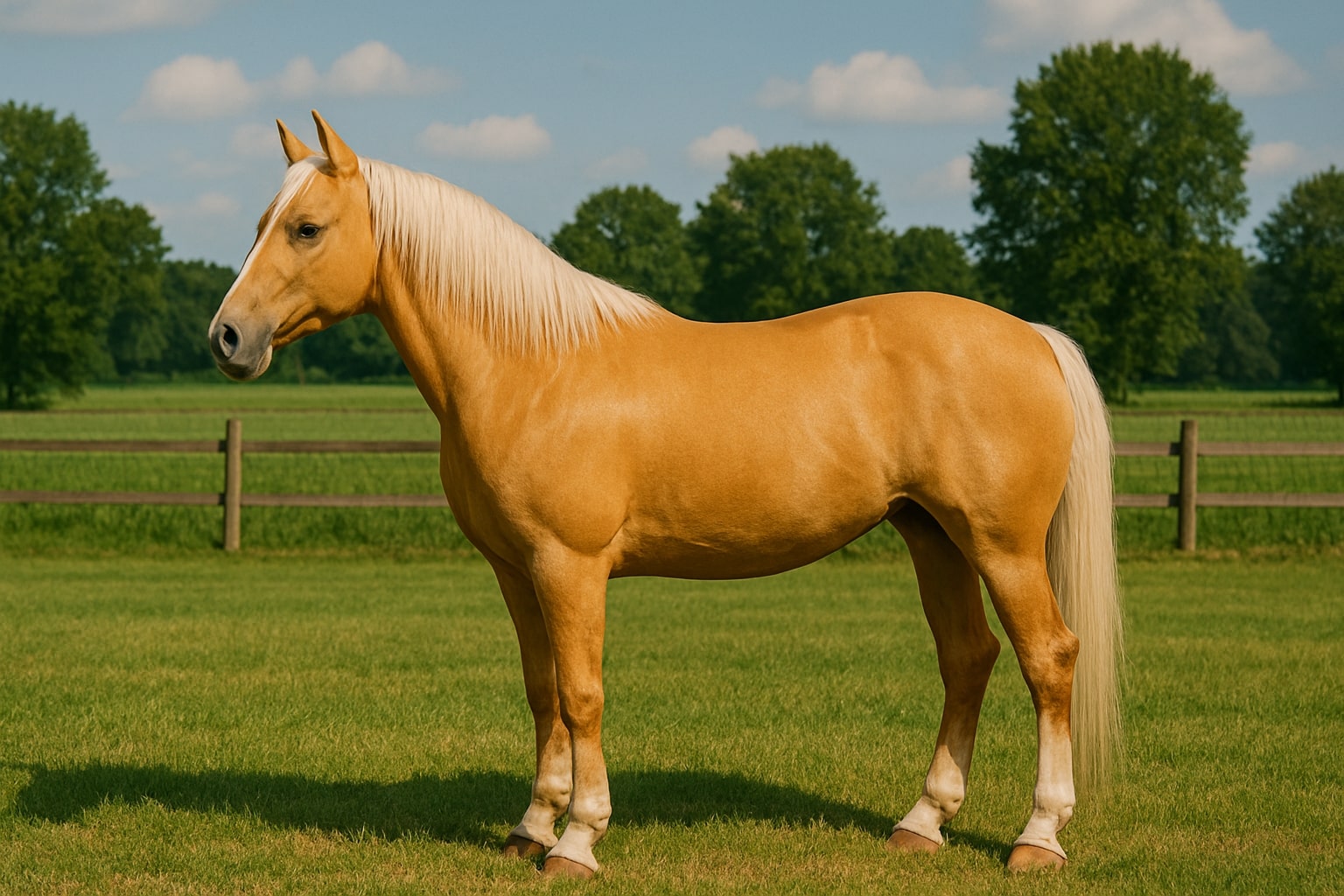 Horse Photo already claimed