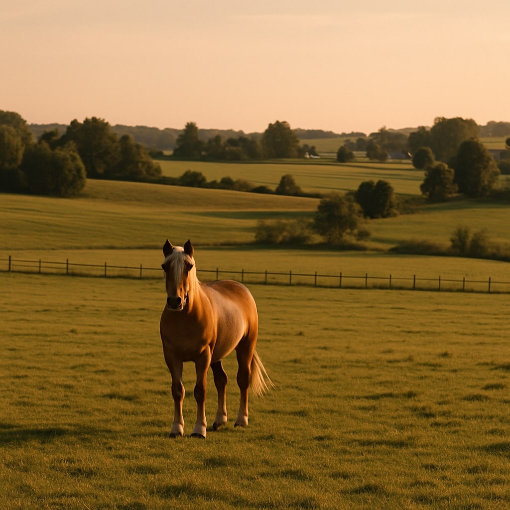 Horse Photo already claimed