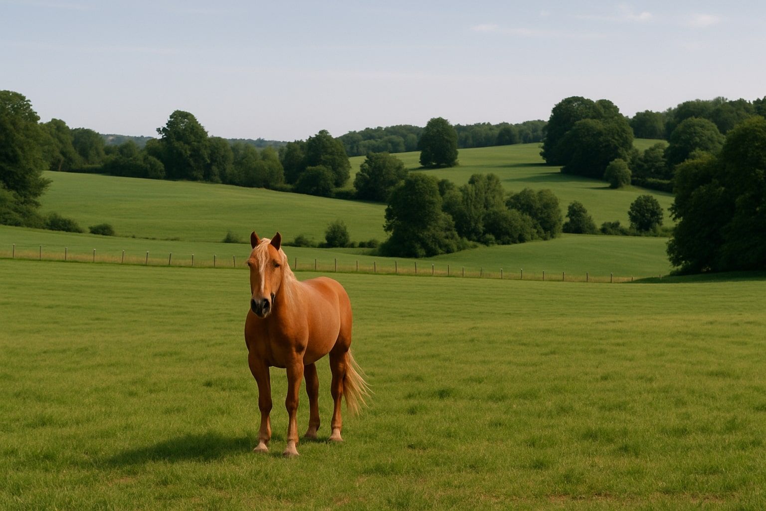 Horse Photo already claimed