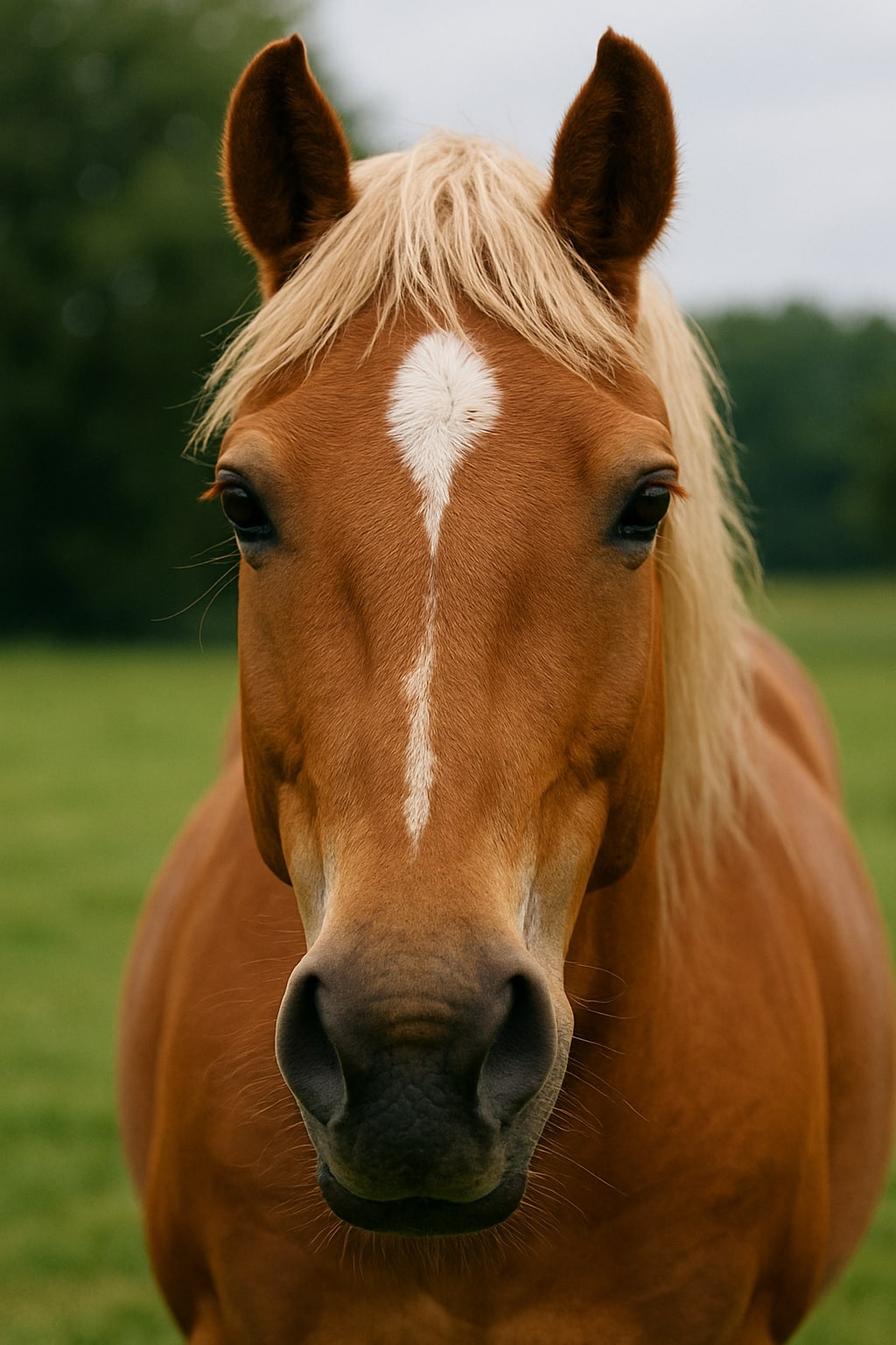 Horse Photo already claimed